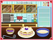 Gioco online Giochi Gratis in Italiano - Cucina